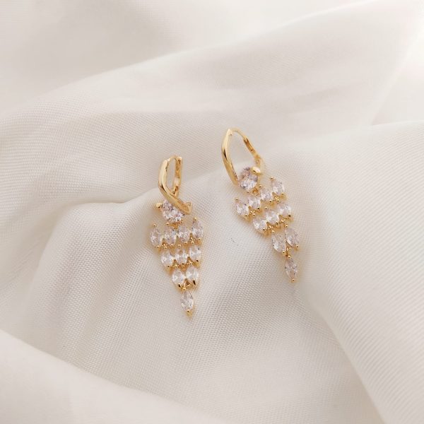 22-3889D.jpg 22-3889D.jpg