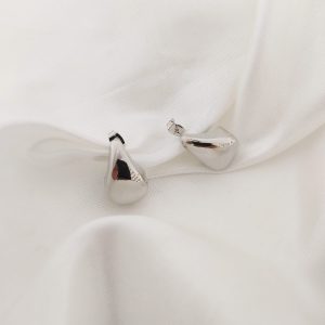 ARETE GOTA TRIANGULO