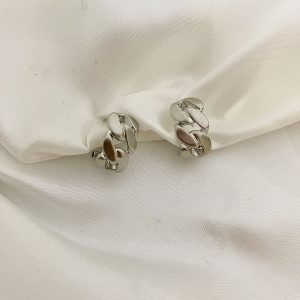 ARRACADA ENGRANE PLANCHADO