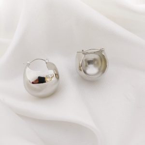 ARRACADA BOLA 2.5 CMS