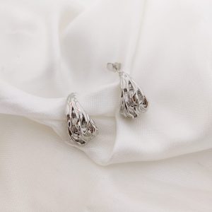 ARRACADA CORRUGADA GOTA POSTE