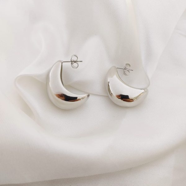 22-3994P.jpg 22-3994P.jpg