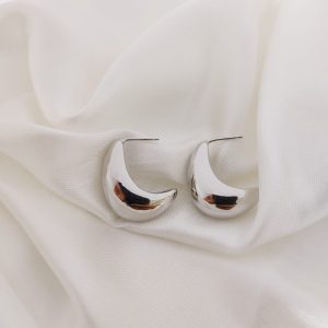 ARRACADA J BOLEADA HUECA