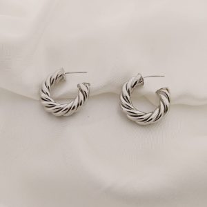 ARRACADA TUVO TORSAL CHICO