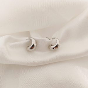 ARETE GOTA ENROSCADA EN CIRCULO