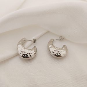 ARETE MEDIA LUNA CARTONEADA