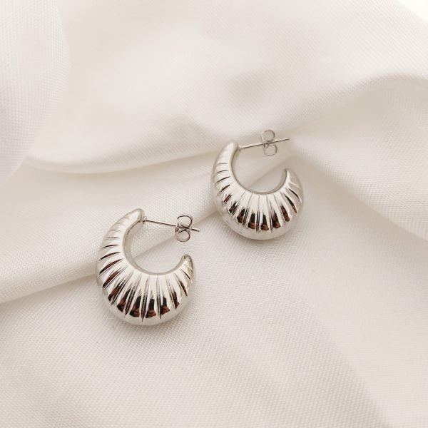 22-4070P.jpg 22-4070P.jpg