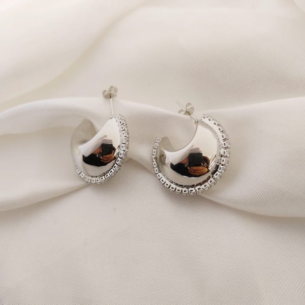 22-4083P.jpg 22-4083P.jpg