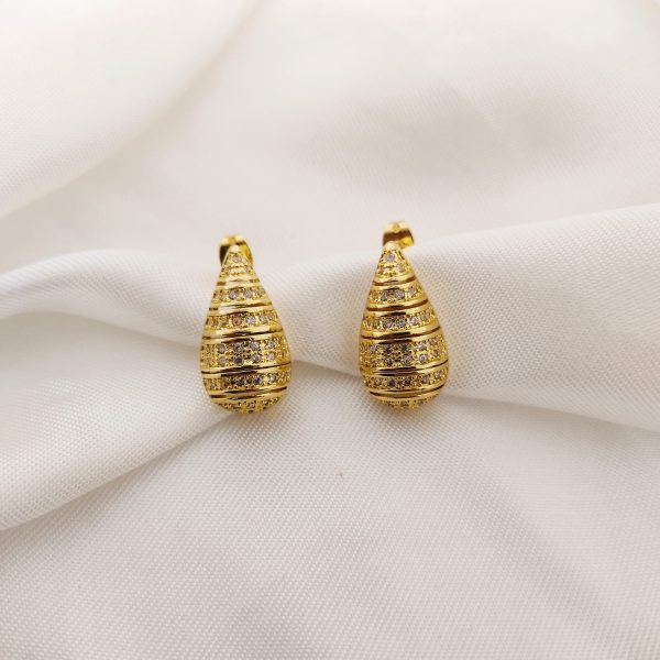 22-4085D.jpg 22-4085D.jpg