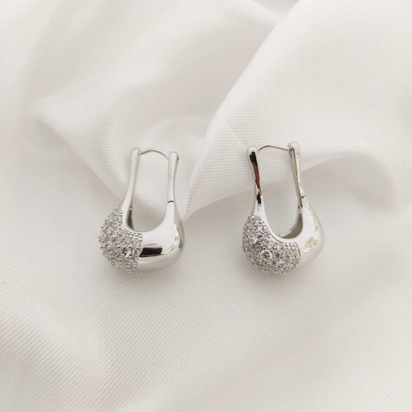 22-4137P.jpg 22-4137P.jpg