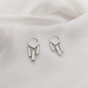 ARRACADA EN V CPM 3 CILINDROS COLGANDO