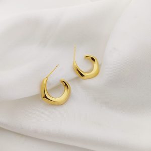 ARRACADA TUBULAR IRREGULAR