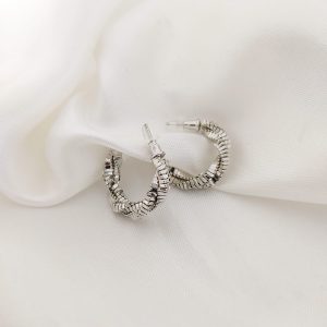 ARRACADA MULTI CUADRITOS