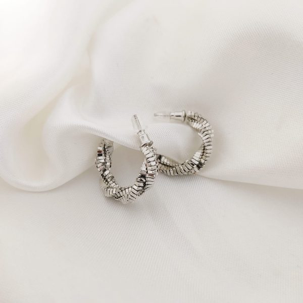 22-4167P.jpg 22-4167P.jpg