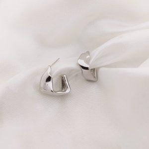 ARRACADA  U IRREGULAR