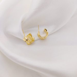 ARRACHADA CH CON DOBLES