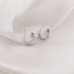 ARRACHADA CH CON DOBLES