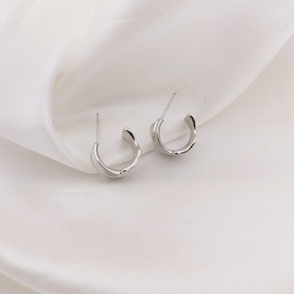 22-4177P.jpg 22-4177P.jpg