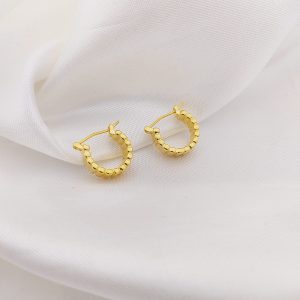 ARRACADA DE BARRITAS