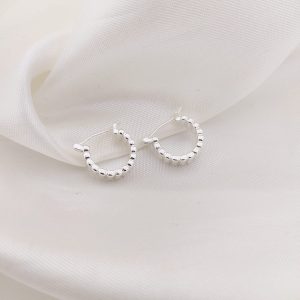 ARRACADA DE BARRITAS