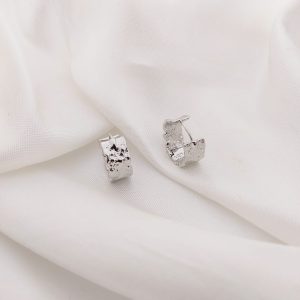 ARRACADA MEDIANA MARTILLADA