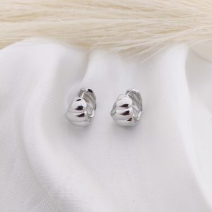 ARRACADA DE BARRAS REDONDAS