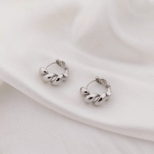 ARRACADA TIPO CADENA