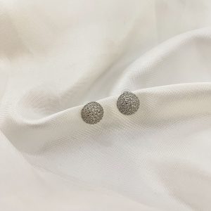 BROQUELES MEDIA BOLA PAVE