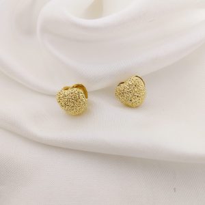 HUGGIE CORAZON PICADO