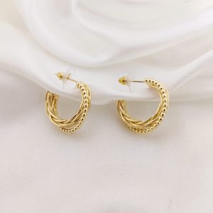 ARRACADA CABLE TENZADO Y BOLITAS