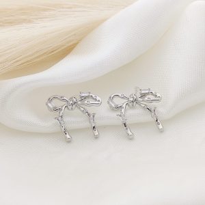 ARETE MO?O IRREGULAR DIF CIRCONIAS