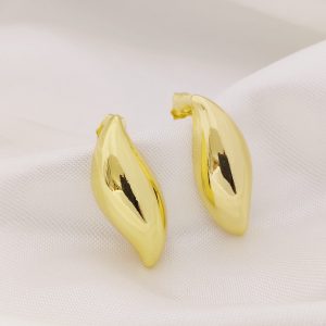 ARETE MEDIA SEMILLA GORDITA EN S