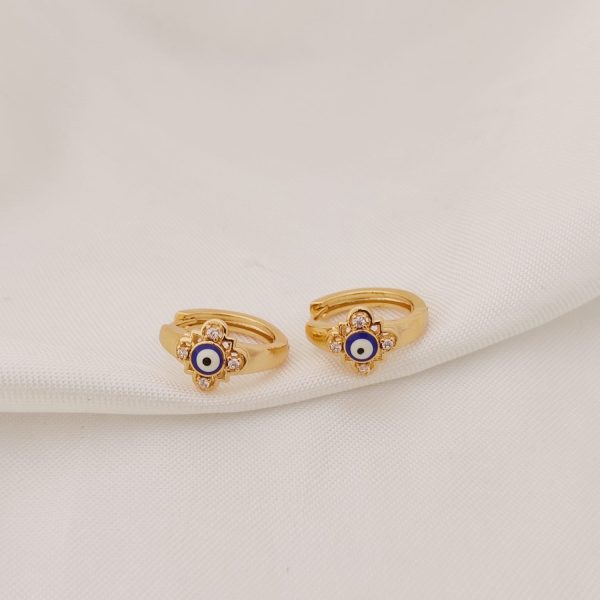 22-4706A.jpg 22-4706A.jpg