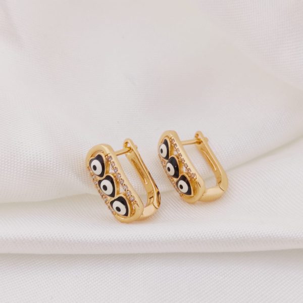 22-4711N.jpg 22-4711N.jpg