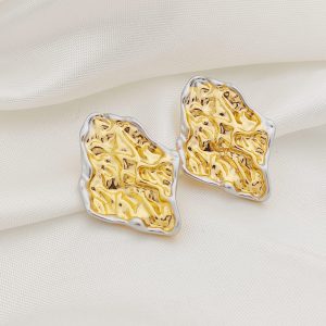 ARETE ROMBO IRREGULAR TEXTURA