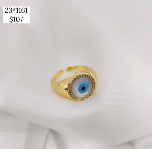 23*1161
