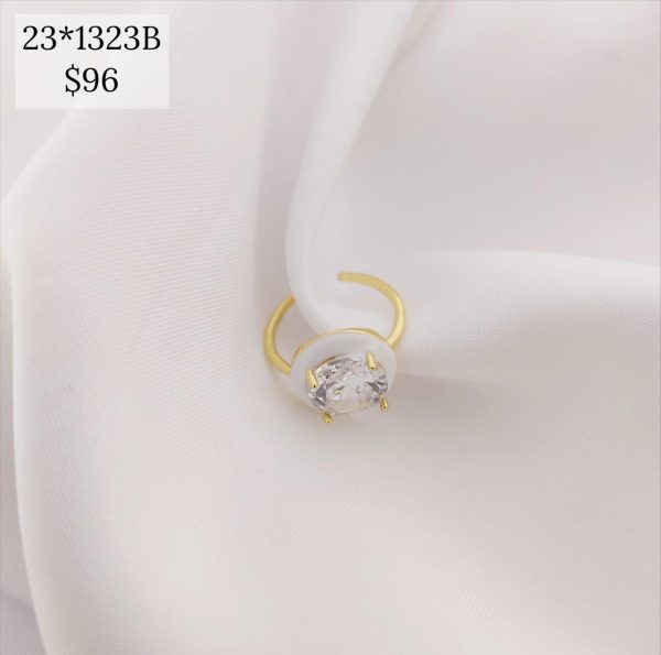 23-1323B.jpg 23-1323B.jpg