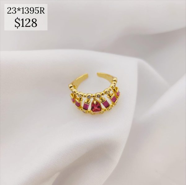 23-1395R.jpg 23-1395R.jpg