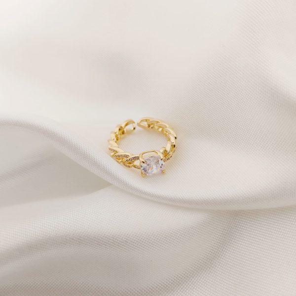 23-1502D.jpg 23-1502D.jpg