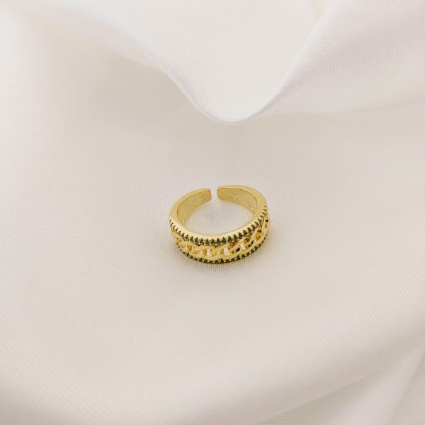 23-1518V.jpg 23-1518V.jpg