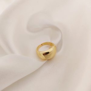 ANILLO RONDANA GORDA