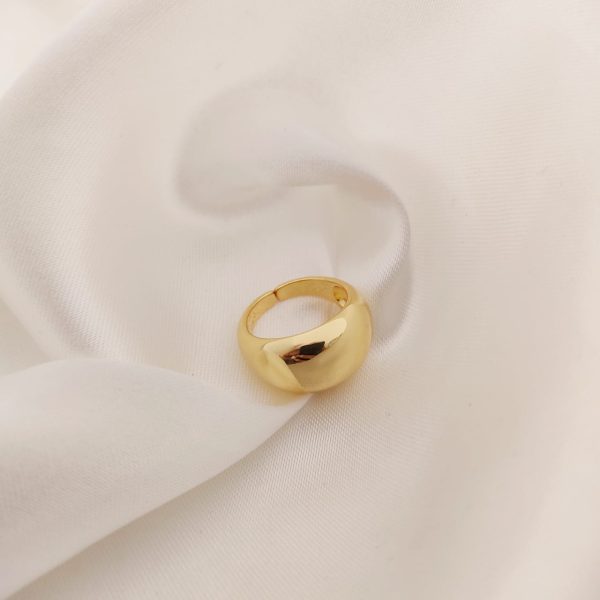 23-1623D.jpg 23-1623D.jpg