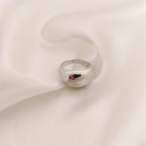 ANILLO RONDANA GORDA