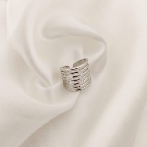 ANILLO 7 AROS