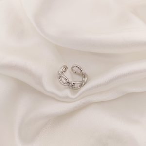 ANILLO ESLAVON GD-CH