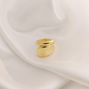 ANILLO AJUSTABLE SURCO