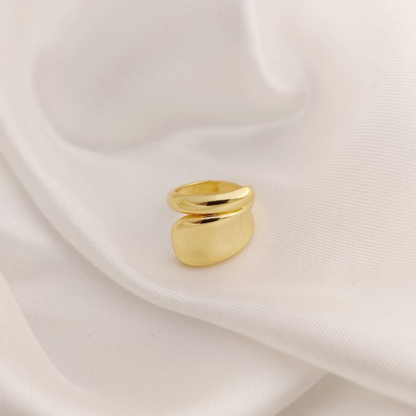 23-1671D.jpg 23-1671D.jpg