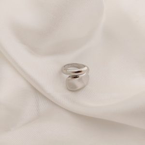 ANILLO AJUSTABLE SURCO