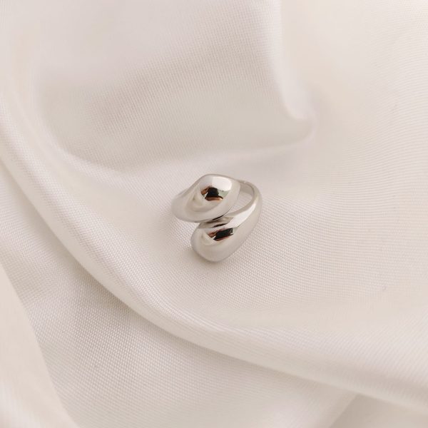 23-1691P.jpg 23-1691P.jpg