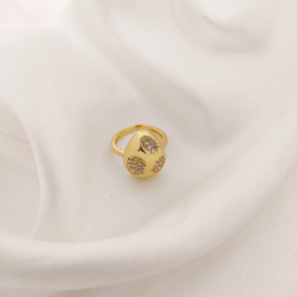 23-1706D.jpg 23-1706D.jpg